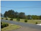 193 Beach Street, Harrington NSW 2427