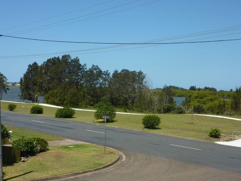 193 Beach Street, Harrington NSW 2427
