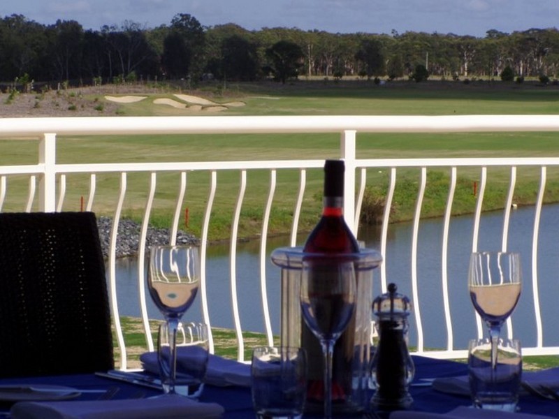 Lot 3076 Boambee Street, Harrington NSW 2427