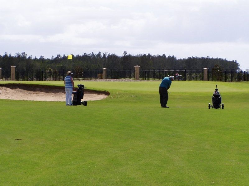 Lot 3076 Boambee Street, Harrington NSW 2427