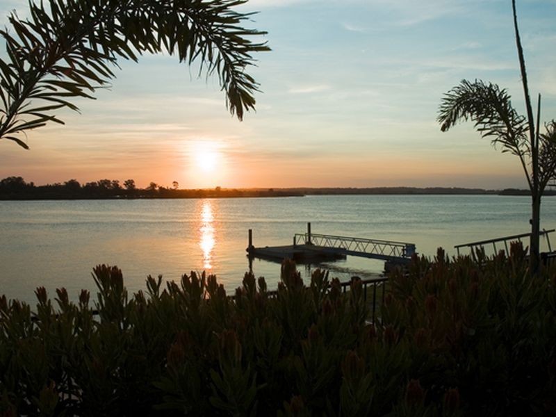 Lot 3074 Boambee Street, Harrington NSW 2427