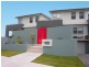 4 to 7/17-21 Sovereign Avenue, Harrington NSW 2427