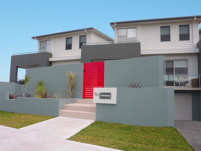 4 to 7/17-21 Sovereign Avenue, Harrington NSW 2427