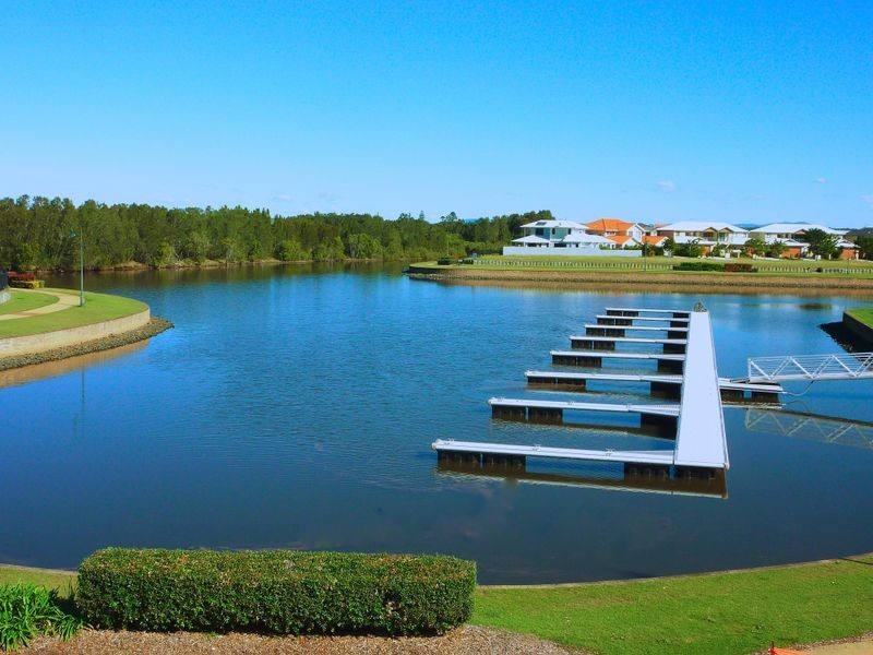 4 to 7/17-21 Sovereign Avenue, Harrington NSW 2427