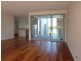 4 to 7/17-21 Sovereign Avenue, Harrington NSW 2427