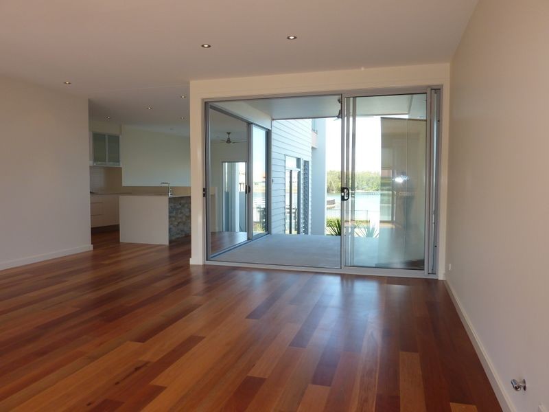 4 to 7/17-21 Sovereign Avenue, Harrington NSW 2427