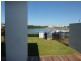 4 to 7/17-21 Sovereign Avenue, Harrington NSW 2427