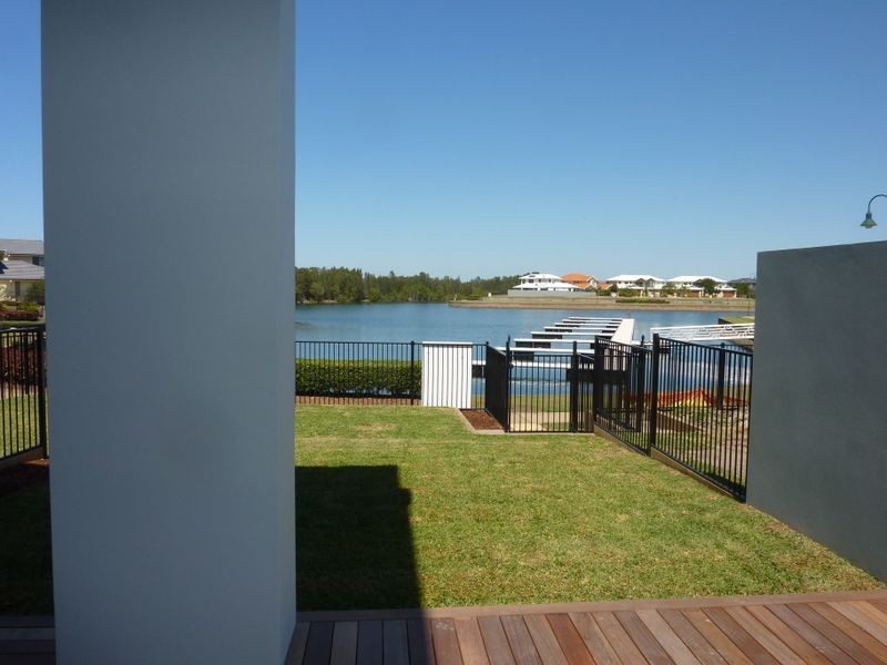 4 to 7/17-21 Sovereign Avenue, Harrington NSW 2427