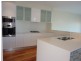 4 to 7/17-21 Sovereign Avenue, Harrington NSW 2427