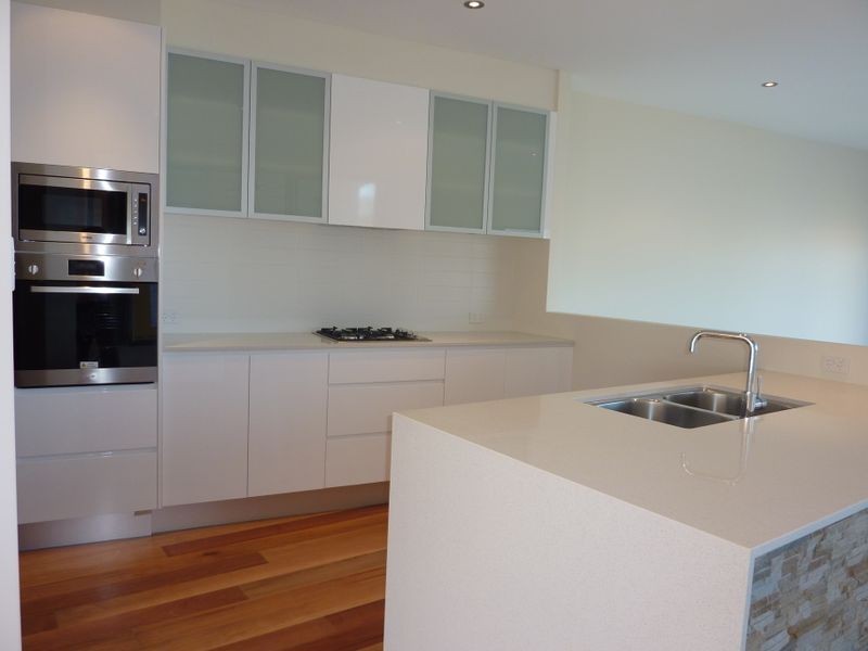 4 to 7/17-21 Sovereign Avenue, Harrington NSW 2427