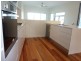 4 to 7/17-21 Sovereign Avenue, Harrington NSW 2427