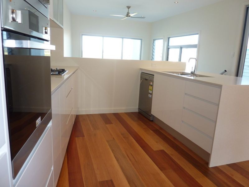 4 to 7/17-21 Sovereign Avenue, Harrington NSW 2427