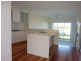 4 to 7/17-21 Sovereign Avenue, Harrington NSW 2427