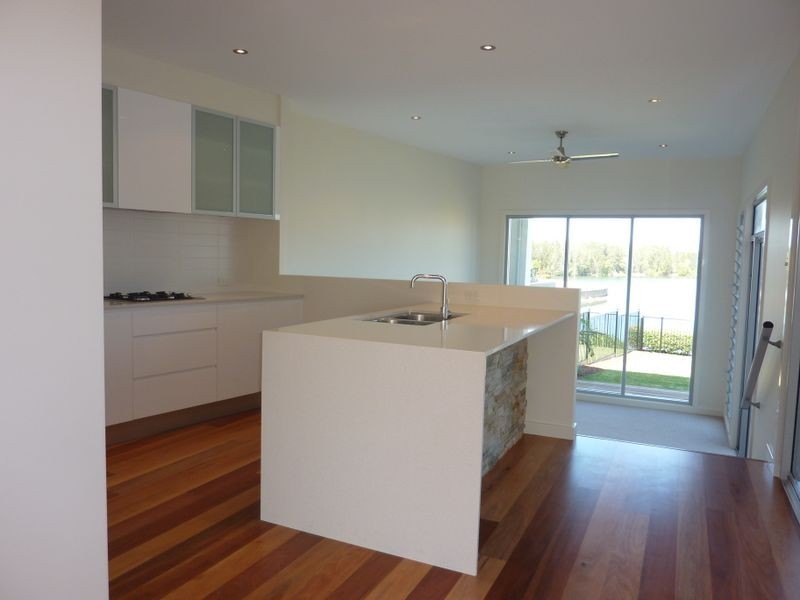 4 to 7/17-21 Sovereign Avenue, Harrington NSW 2427