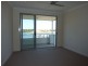 4 to 7/17-21 Sovereign Avenue, Harrington NSW 2427