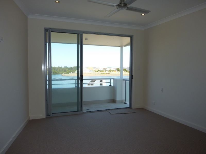 4 to 7/17-21 Sovereign Avenue, Harrington NSW 2427