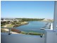4 to 7/17-21 Sovereign Avenue, Harrington NSW 2427