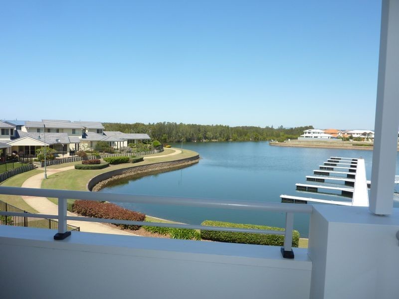 4 to 7/17-21 Sovereign Avenue, Harrington NSW 2427