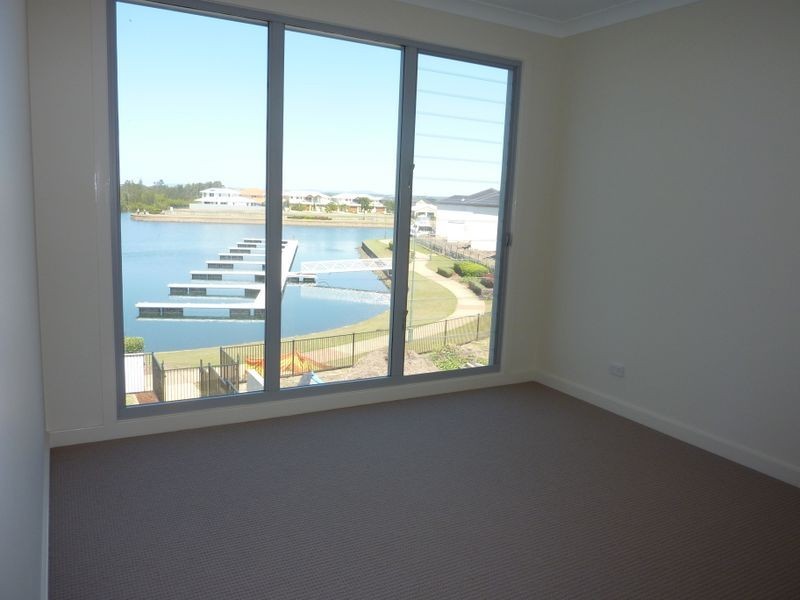 4 to 7/17-21 Sovereign Avenue, Harrington NSW 2427