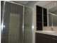 4 to 7/17-21 Sovereign Avenue, Harrington NSW 2427