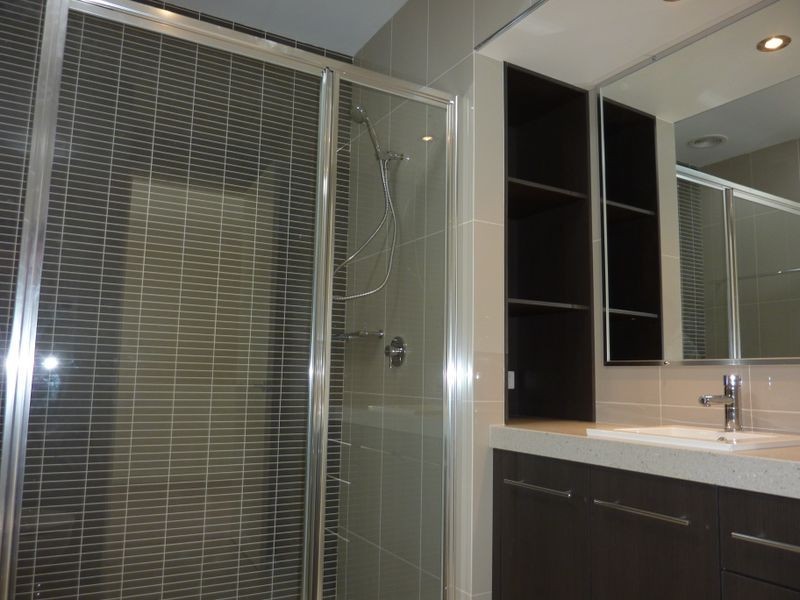 4 to 7/17-21 Sovereign Avenue, Harrington NSW 2427
