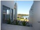 4 to 7/17-21 Sovereign Avenue, Harrington NSW 2427