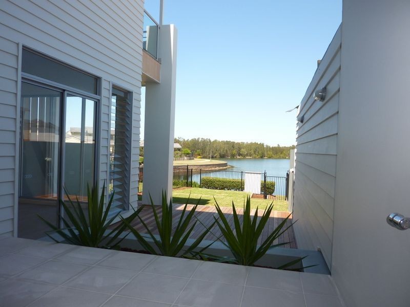 4 to 7/17-21 Sovereign Avenue, Harrington NSW 2427