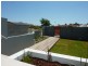 4 to 7/17-21 Sovereign Avenue, Harrington NSW 2427