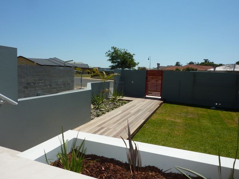 4 to 7/17-21 Sovereign Avenue, Harrington NSW 2427