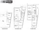 4 to 7/17-21 Sovereign Avenue, Harrington NSW 2427