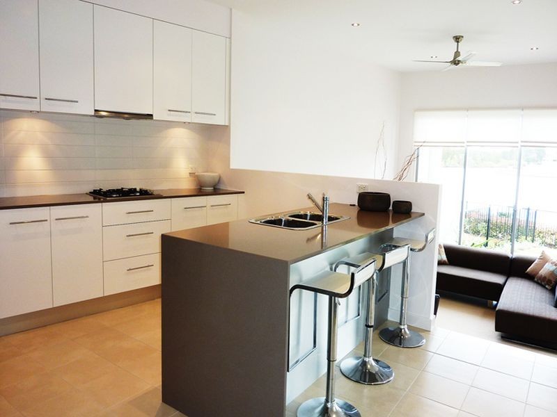 4 to 7/17-21 Sovereign Avenue, Harrington NSW 2427