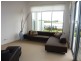 4 to 7/17-21 Sovereign Avenue, Harrington NSW 2427