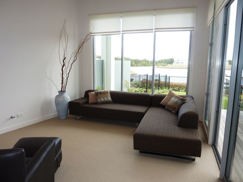 4 to 7/17-21 Sovereign Avenue, Harrington NSW 2427