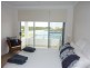 4 to 7/17-21 Sovereign Avenue, Harrington NSW 2427