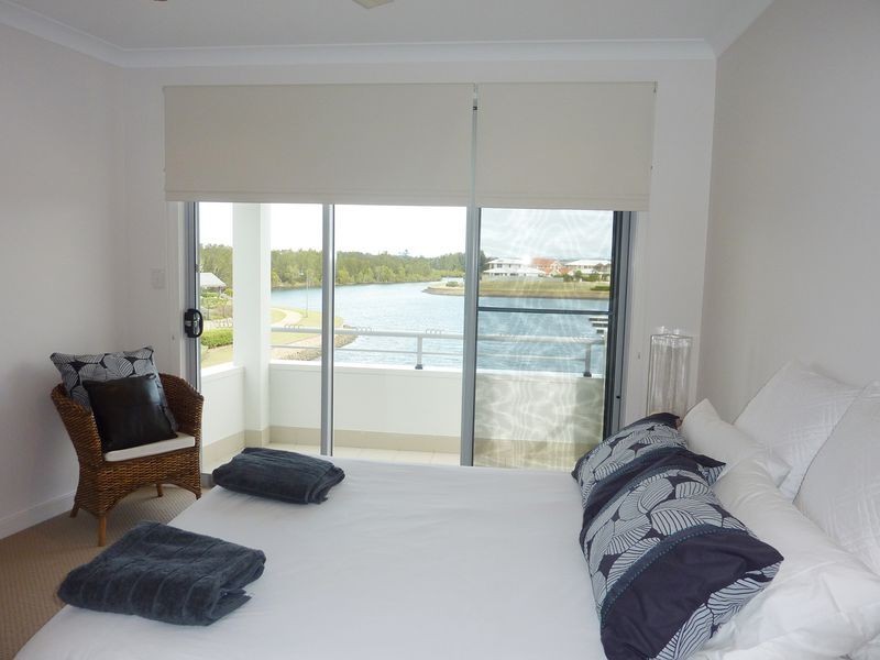 4 to 7/17-21 Sovereign Avenue, Harrington NSW 2427