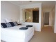 4 to 7/17-21 Sovereign Avenue, Harrington NSW 2427