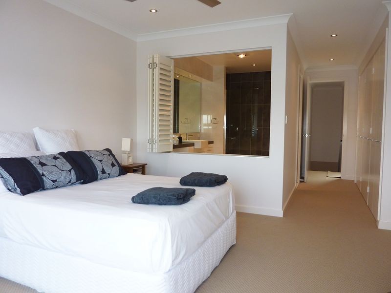 4 to 7/17-21 Sovereign Avenue, Harrington NSW 2427