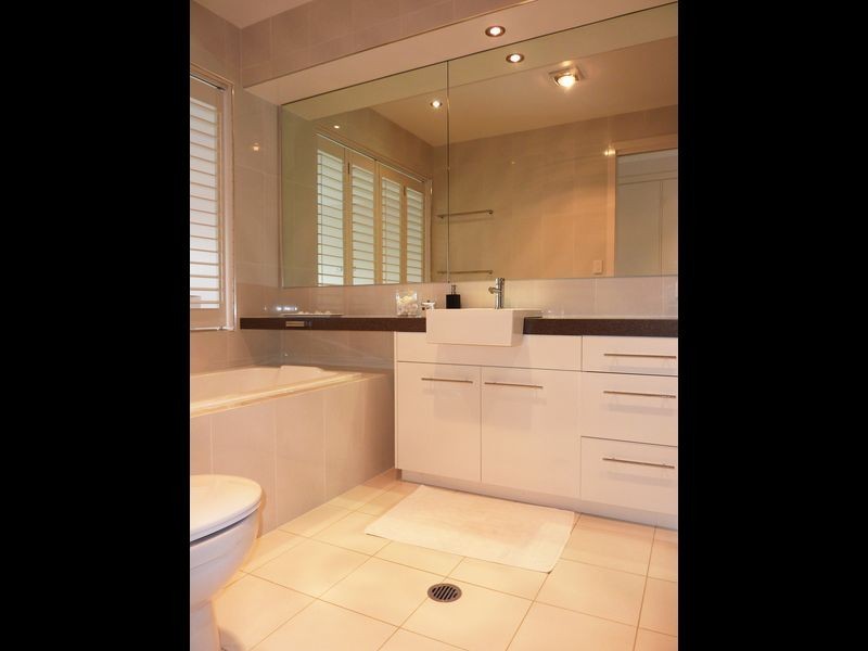 4 to 7/17-21 Sovereign Avenue, Harrington NSW 2427