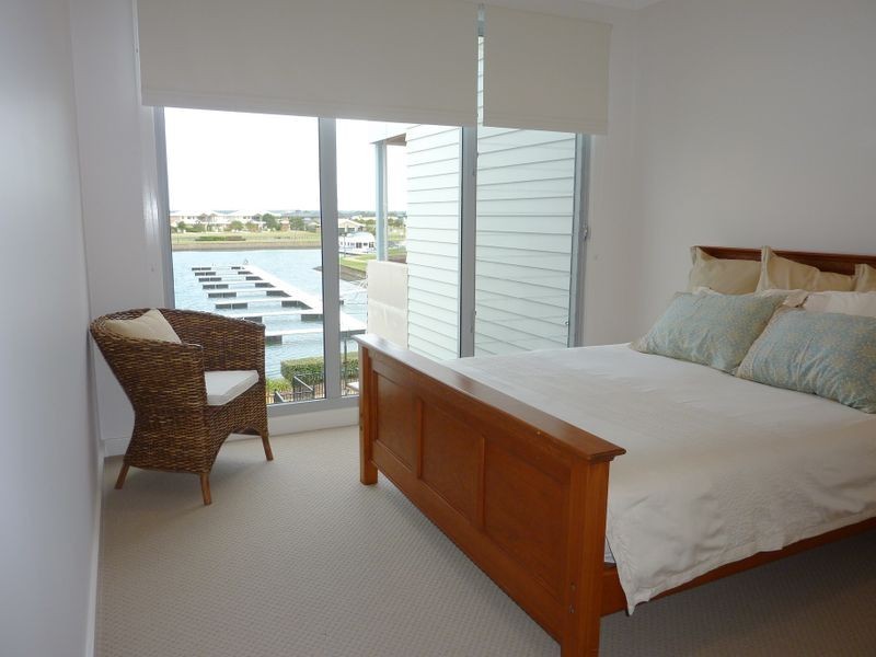 4 to 7/17-21 Sovereign Avenue, Harrington NSW 2427