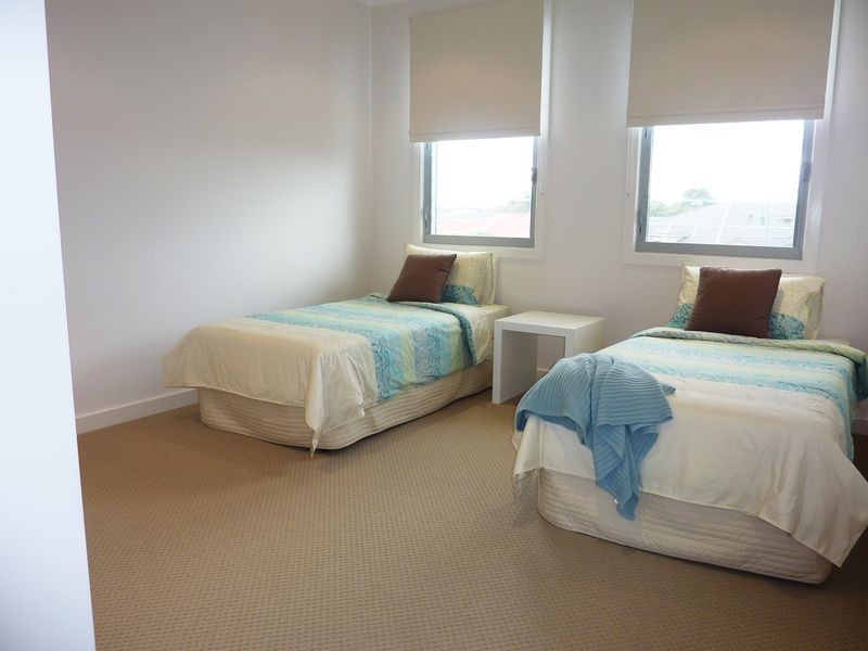 4 to 7/17-21 Sovereign Avenue, Harrington NSW 2427
