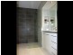 4 to 7/17-21 Sovereign Avenue, Harrington NSW 2427