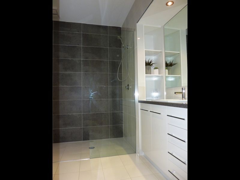 4 to 7/17-21 Sovereign Avenue, Harrington NSW 2427