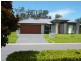 40 Josephine Boulevard, Harrington NSW 2427