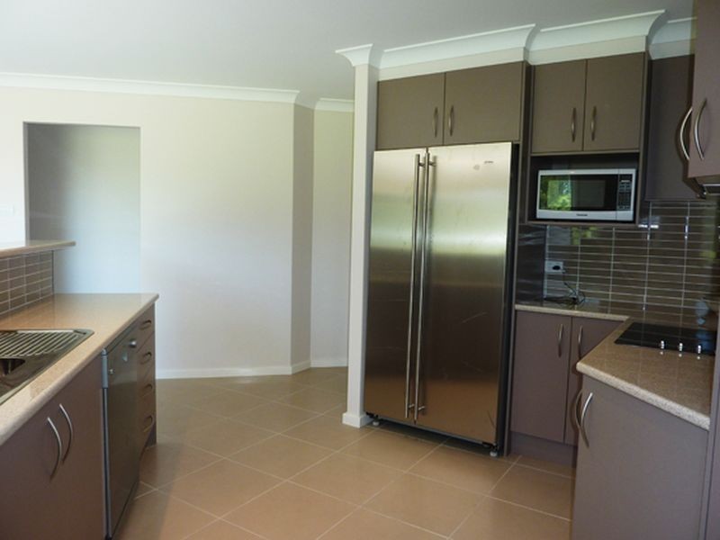 40 Josephine Boulevard, Harrington NSW 2427