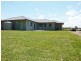 40 Josephine Boulevard, Harrington NSW 2427