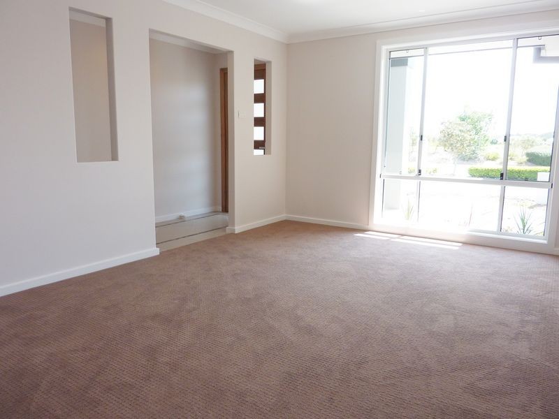 40 Josephine Boulevard, Harrington NSW 2427
