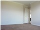 40 Josephine Boulevard, Harrington NSW 2427