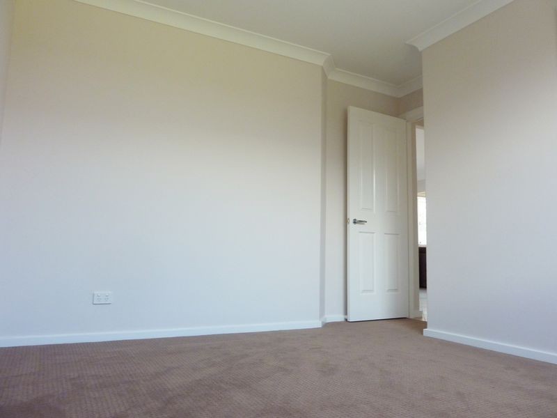 40 Josephine Boulevard, Harrington NSW 2427
