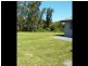 40 Josephine Boulevard, Harrington NSW 2427
