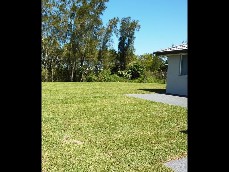 40 Josephine Boulevard, Harrington NSW 2427